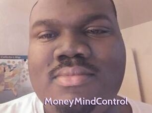 MoneyMindControl