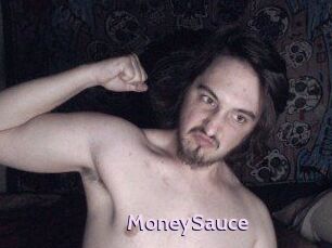 MoneySauce