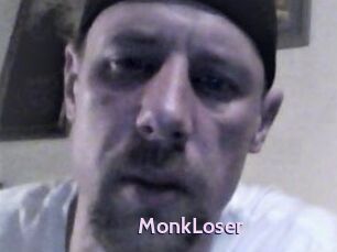 MonkLoser