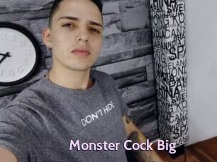 Monster_Cock_Big