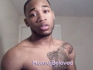 MonsujBeloved