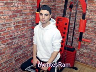MontesRam