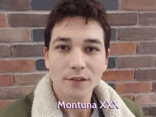 Montuna_XXX