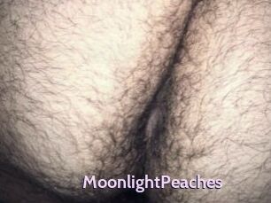 MoonlightPeaches
