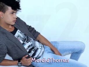 MordidThomas