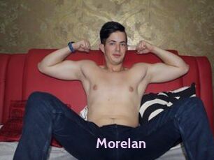 MoreIan