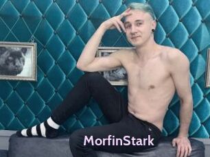 MorfinStark