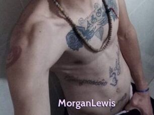 Morgan_Lewis