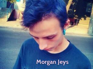 Morgan_Jeys