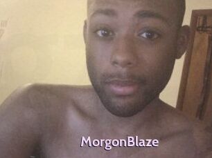 Morgon_Blaze