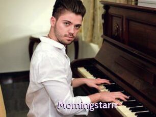 Morningstarrr