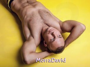 MorraDavid