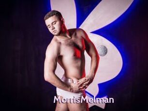 MorrisMelman