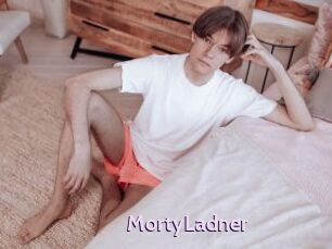 MortyLadner