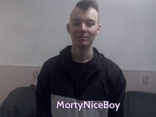 MortyNiceBoy