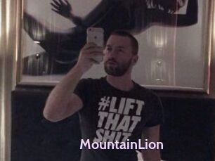 Mountain_Lion