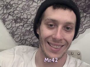 Mr42