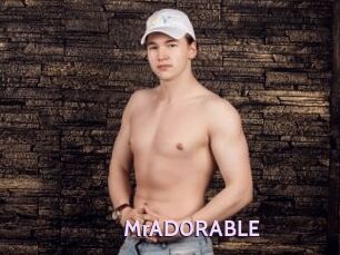 MrAD0RABLE