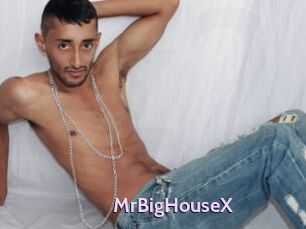 MrBigHouseX