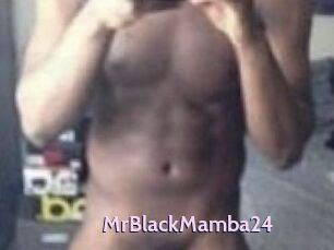 MrBlackMamba24