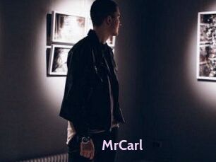 Mr_Carl