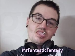 MrFantasticFantasy