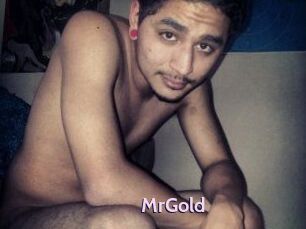 MrGold
