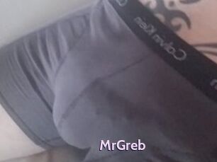 MrGreb