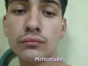MrHotcakes