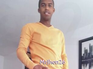 MrJhon26