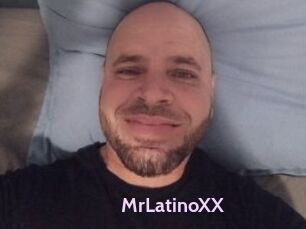 MrLatinoXX