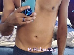 MrRichardBig