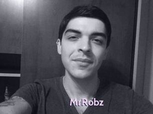 MrRobz