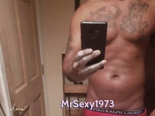 MrSexy1973