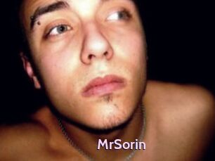 MrSorin
