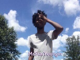 MrStarYoungin