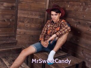 MrSweetCandy