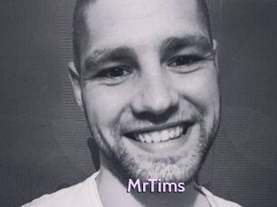 MrTims