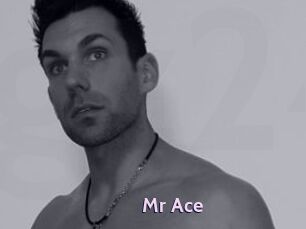 Mr_Ace