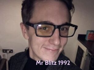 Mr_Blitz_1992