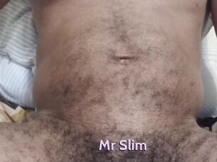 Mr_Slim