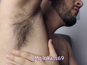 Mr_lukass69
