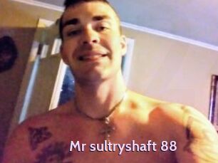 Mr_sultryshaft_88
