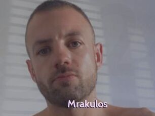 Mrakulos