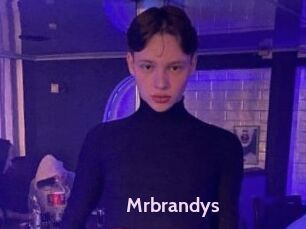 Mrbrandys