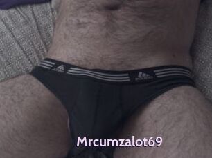 Mrcumzalot69