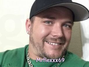 Mrflexxx69