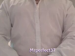 Mrperfect37
