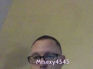 Mr_sexy4545
