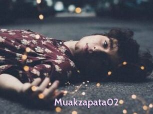 Muakzapata02